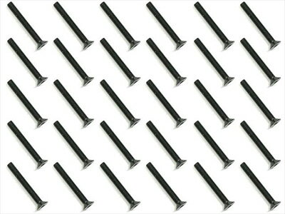 SST-325L SQUARE/ 325 إåȥ󥰥ӥ30˻ƬJIS