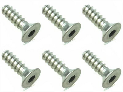 製品画像：25位