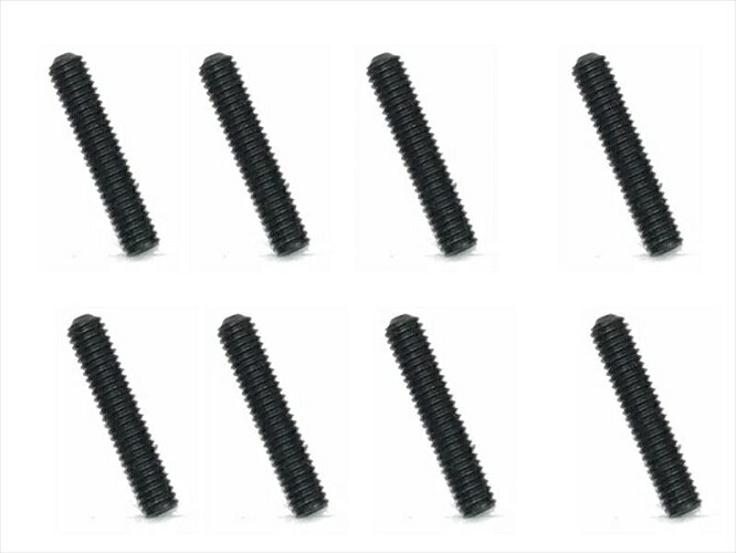 製品画像：26位