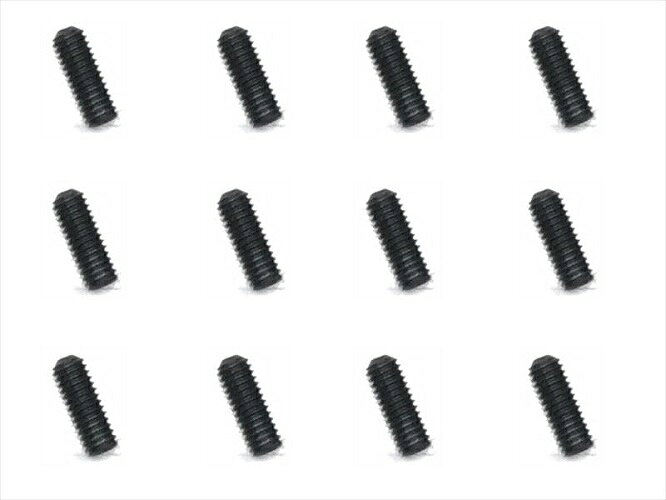 当社オリジナルのステンレスホーローのブラックメッキ仕様です。強度に優れ、錆びません