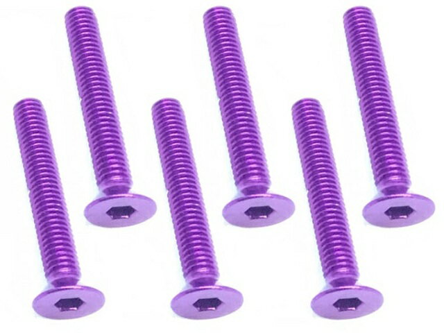 SAX-320P ��SQUARE/���������� 3x20�إå������ӥ�(�ѡ��ץ�/6����)