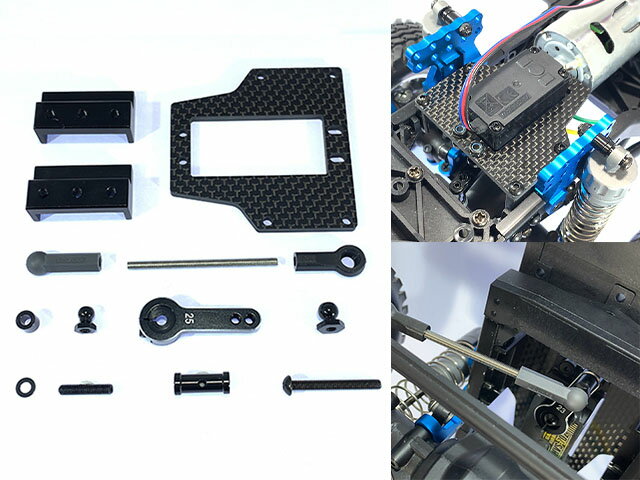 SCC-7023 SQUARE/ 饰󥸥奵ܥޥȥåȡʥߥCC-02L) KO/SANWA23T