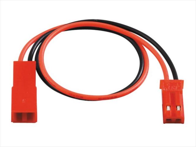 SGC-10 SQUARE/ LED饤ѱĹ BEC&BECͥ 150mm