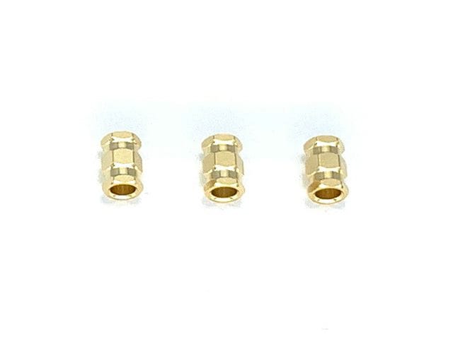 SGC-105F SQUARE/ 3.5mm֥饷쥹⡼ѥͥʥ᥹)