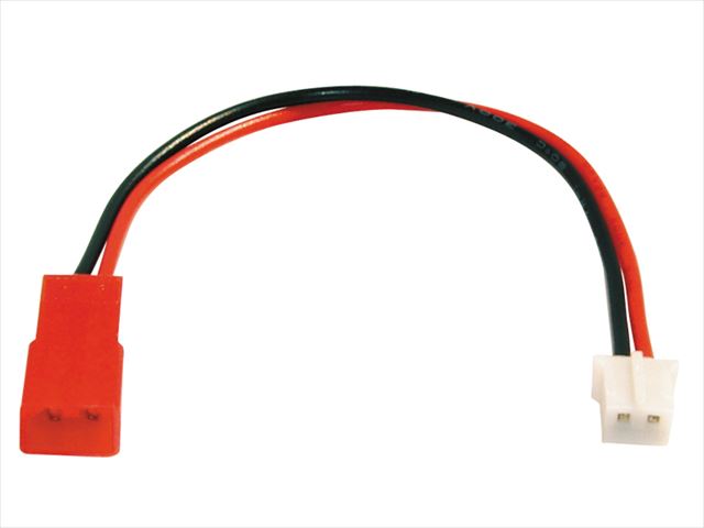 SGC-14 SQUARE/ BEC᥹-ߥ䥪Ѵͥ ߥ饤ȥ˥å