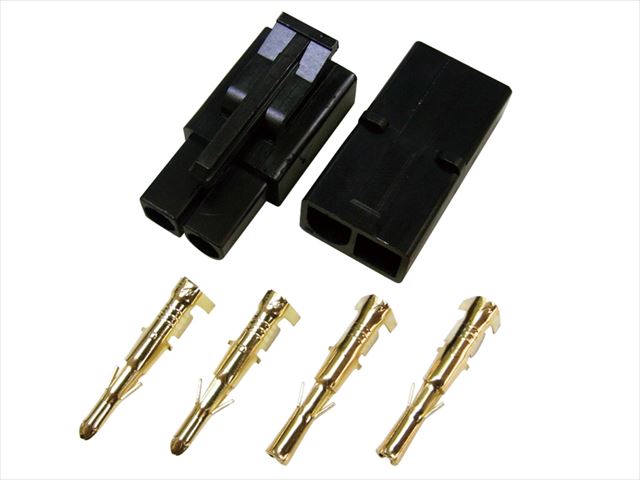 SGC-24 SQUARE/ 7.2Vߥͥ 1ڥ/᥹1