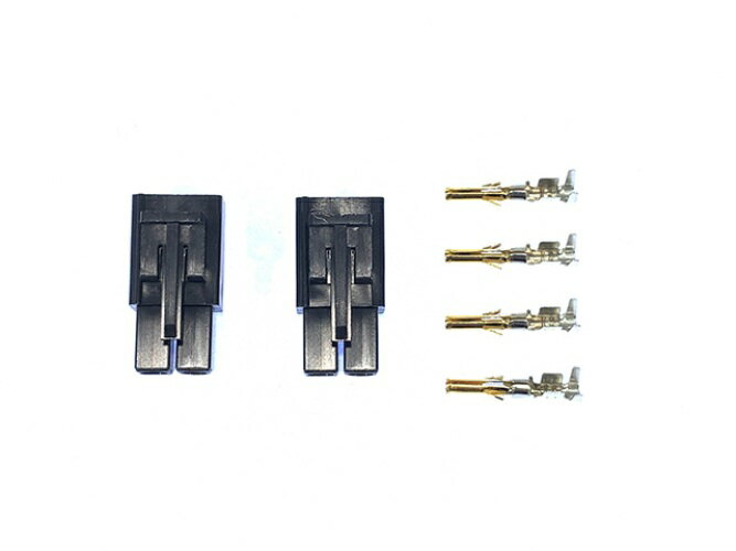 SGC-24M SQUARE/ 7.2Vߥͥ (2)