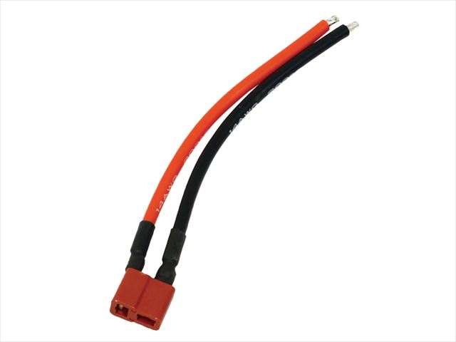 SGC-28 SQUARE/ T2Pͥ᥹ 14G磻䡼100mm