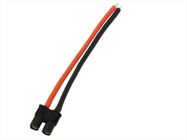 SGC-30 SQUARE/ ϥե⡼衼ԥ󥳥ͥ᥹ 14G磻100mm