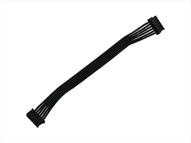 SGC-56A SQUARE/ ե쥭֥륻󥵡ϡͥ ֥饷쥹⡼ 80mm