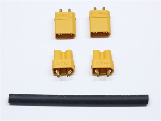 SGC-79 SQUARE/ XT30ͥ(&᥹2ڥ)