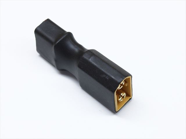 SGC-81 SQUARE/ T2PѥѴͥ(2P᥹&XT60)