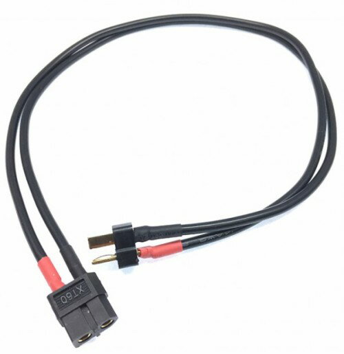SGC-94 SQUARE/ XT-60᥹&2Pͥ(400mm)