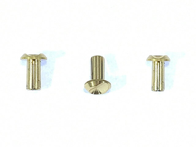 SGC-97 SQUARE/ 3.5mmߥ֥饷쥹⡼ͥ 3