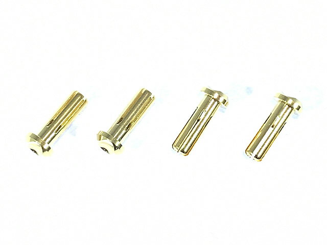 SGC-98 SQUARE/ 4mmͥʥݥХåƥ꡼) 4