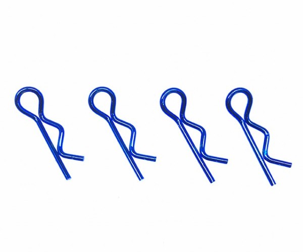 ҥ󥸥륹ѥ㤨SGF-01B SQUARE/ ܥǥեåԥ󡡾ǻ֥롼 4פβǤʤ282ߤˤʤޤ