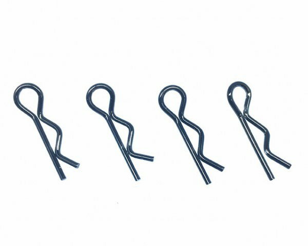 ҥ󥸥륹ѥ㤨SGF-01BK SQUARE/ ܥǥեåԥ󡡾ʥ֥å 4פβǤʤ282ߤˤʤޤ