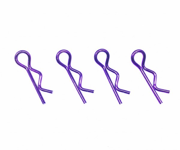 ҥ󥸥륹ѥ㤨SGF-01P SQUARE/ ܥǥեåԥ󡡾ʥѡץ 4פβǤʤ282ߤˤʤޤ