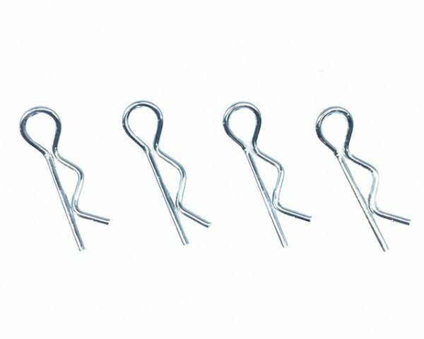 ҥ󥸥륹ѥ㤨SGF-01S SQUARE/ ܥǥեåԥ󡡾ʥС 4פβǤʤ282ߤˤʤޤ