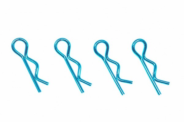 ҥ󥸥륹ѥ㤨SGF-01TB SQUARE/ ܥǥեåԥ󡡾ʥ饤ȥ֥롼 4פβǤʤ282ߤˤʤޤ