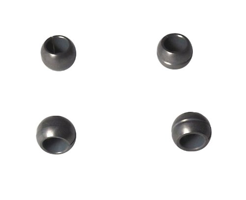 STD-208 【SQUARE/スクエア】 フッソコートサスボール タミヤTT-02用のサムネイル