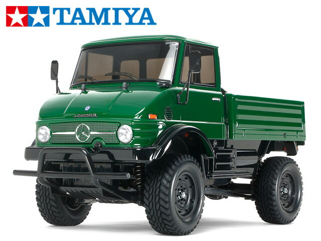 Tamiya タミヤ 1 10 電動rc メルセデス ベンツ ウニモグ406 Cc 01シャーシ 組立キット ファインスペック電動rcドライブセット 未組立 ラジコン 株式会社エンジェルス Tamiya タミヤ 1 10 電動rc メルセデス ベンツ ウニモグ406 Cc 01シャーシ 組立キット ファインスペック電動rcドライブセット 未組立 ラジコン 株式会社エンジェルス