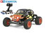 TAMIYA/ߥ 58502 1/10 ưRC ֥åĥӡȥ2011Ωå+45053 NEWե󥹥ڥåưRCɥ饤֥å+ץꥸʥ롧եܡ٥ ̤Ω 饸