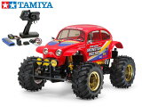 TAMIYA/ߥ 58618 1/10 ưRC 󥹥ӡȥ2015 Ωå+45053 NEWե󥹥ڥåưRCɥ饤֥å+ץꥸʥ롧եܡ٥ ̤Ω 饸