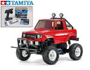 IyTAMIYA/^~z 58727 1/10 dRC OH pWF (CW-01V[Vj gLbgETFMX-6 Rs[^v|ttZbg+`vIWiFt{[xAO igj ჉WR