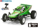 IyTAMIYA/^~z 47348@1/10d RC OXzbp[i2005jLfB[O[ gLbg+45053 NEWt@CXybNdRChCuZbg+`vIWiFt{[xAO (gj ჉WR