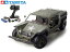 TAMIYA/ߥ 58004 1/12 ưRC XR311ХåȥХ Ωå+45053 ե󥹥ڥåưRCɥ饤֥å ̤Ωˢ饸