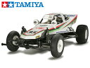 ！【TAMIYA/タミヤ】 58346 1/10 電動RC グラスホッパー（2005）組立キット （未組立） ≪ラジコン≫