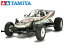 IyTAMIYA/^~z 58346 1/10 dRC OXzbp[i2005jgLbg igj ჉WR