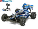 ！【TAMIYA/タミヤ】 58550 1/10 電動RC エアロアバンテ （DF-02シャーシ）組立キット 45053 NEWファインスペック電動RCドライブセット （未組立） ≪ラジコン≫