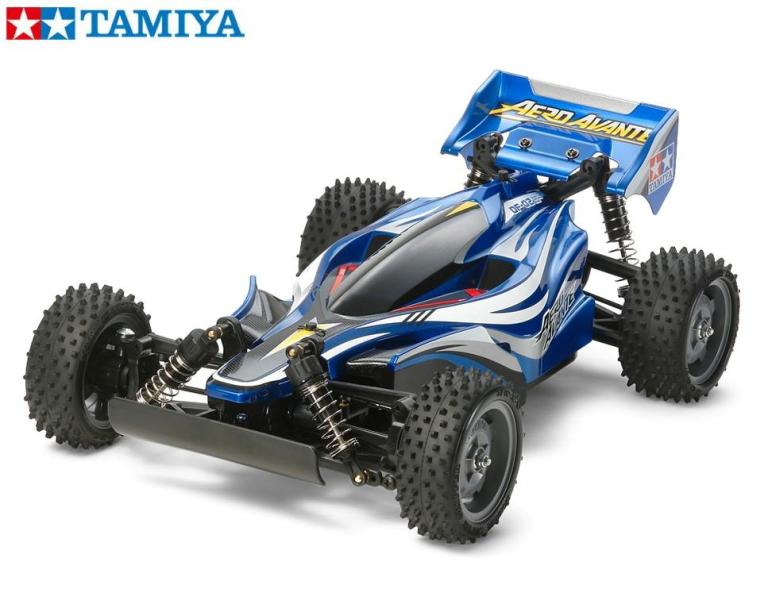   TAMIYA ^~  58550 1 10 dRC@GAAoe  DF-02V[V gLbg+`vIWiFt{[xAO  g  ჉WR