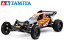 TAMIYA/ߥ 58628 1/10 ưRC졼 եDT-03㡼 Ωå+ץꥸʥ롧եܡ٥󥰡̤Ω 饸