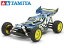 ！【TAMIYA/タミヤ】 58630 1/10 電動RC　プラズマエッジII（TT-02Bシャーシ） 組立キット+チャンプオリジナル：フルボールベアリング （未組立） ≪ラジコン≫