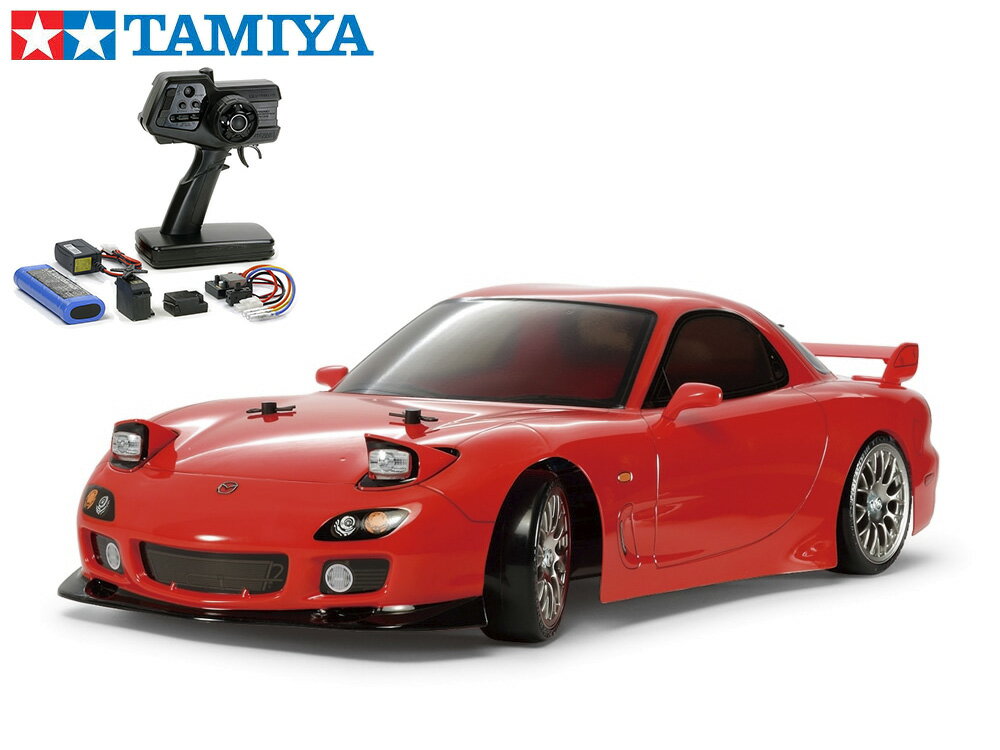 58648-epd-tamiya.jpg 58648-epd-tamiya.jpg