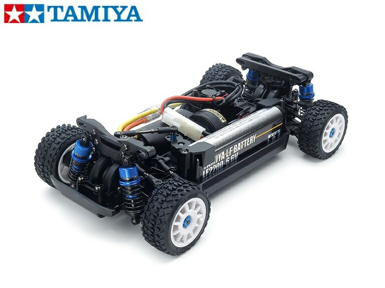 58738-tamiya.jpg 58738-tamiya.jpg
