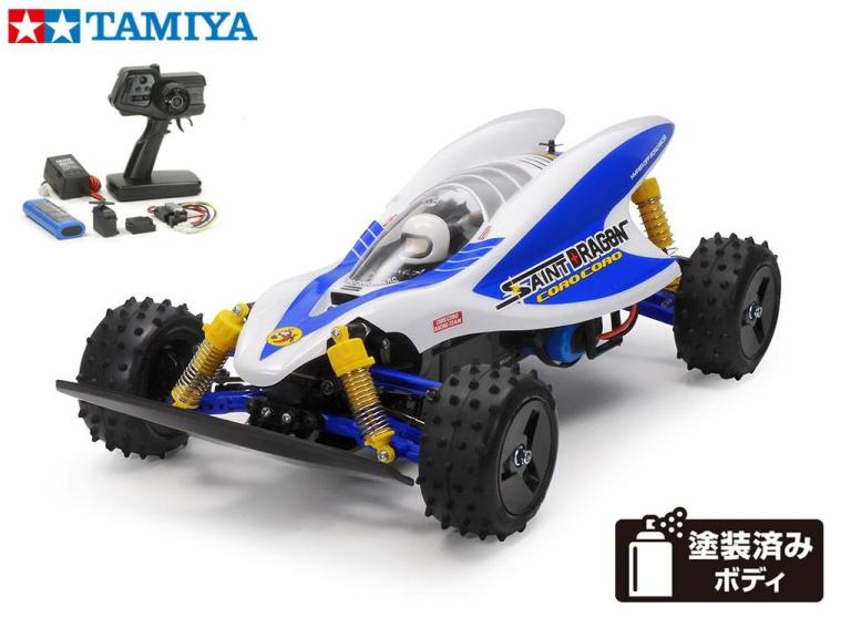47459-epd-tamiya.jpg 47459-epd-tamiya.jpg