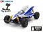 TAMIYA/ߥ 47459 1/10 ưRC ȥɥ饴 (2021) Ωå+45053 NEWե󥹥ڥåưRCɥ饤֥å+ץꥸʥ롧եܡ٥ ̤Ω 饸