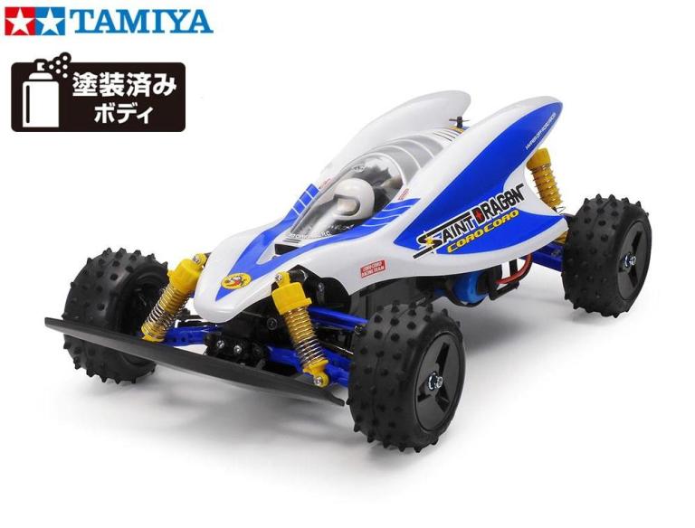 楽天市場】タミヤ ラジコン バギー シャーシの通販 楽天市場】タミヤ ラジコン バギー シャーシの通販