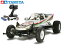 TAMIYA/ߥ 58346 1/10 ưRC 饹ۥåѡ2005Ωå+45053 NEWե󥹥ڥåưRCɥ饤֥å ̤Ω 饸