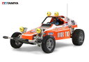 IyTAMIYA/^~z 58441 1/10 dRC oM[`v (2009) gLbg igj ჉WR