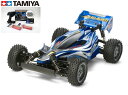 ！【TAMIYA/タミヤ】 58550 1/10 電動RC エアロアバンテ （DF-02シャーシ）組立キット 走行用バッテリー2本 サンワ：MX-6 BL-SIGMA/HVS702仕様コンピュータプロポ チャンプオリジナル：フルボールベアリング付ビギナーセット（未組立） ≪ラジコン≫