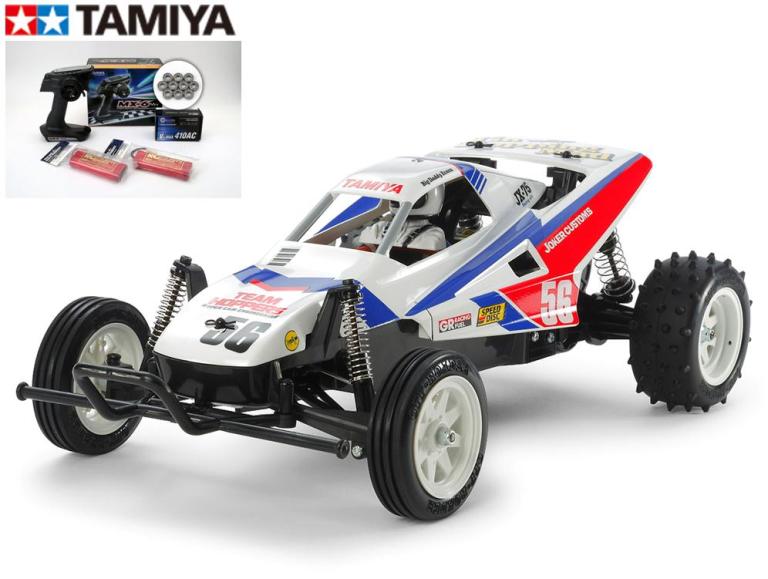 【ラジコン】 RC TOP MAX トップマックス ラジコンカー 車 速い 走る ドリフト オフロード オフロードカー レーシングカー 4輪駆動 自動車 お家で遊べる アウトドア お出かけ 外出 パーティー イベント バザー ビンゴ 子ども会 プレゼント グッズ 景品 販促 誕生日 雑貨