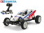 TAMIYA/ߥ 58643 1/10 ưRC饹ۥåѡII2017 Ωå+45053 NEWե󥹥ڥåưRCɥ饤֥å ̤Ω 饸