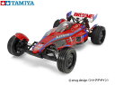 ！【TAMIYA/タミヤ】 58697　1/10電動RC アスチュート 2022 (TD2シャーシ) 組立キット （未組立） ≪ラジコン≫