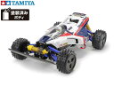 IyTAMIYA/^~z 58706 1/10 dRC T_[Vbg (2022) gLbg igj ჉WR