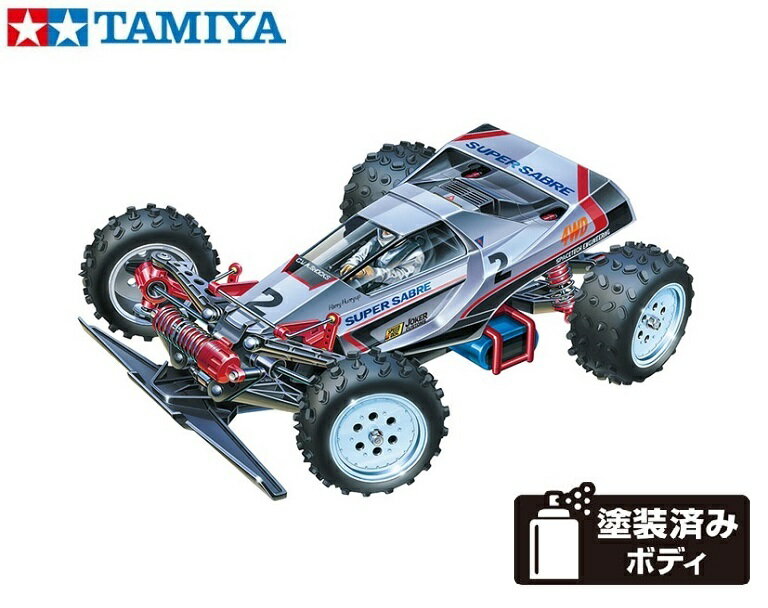 楽天市場】スーパーセイバー(オフロードカー|ラジコン 楽天市場】スーパーセイバー(オフロードカー|ラジコン